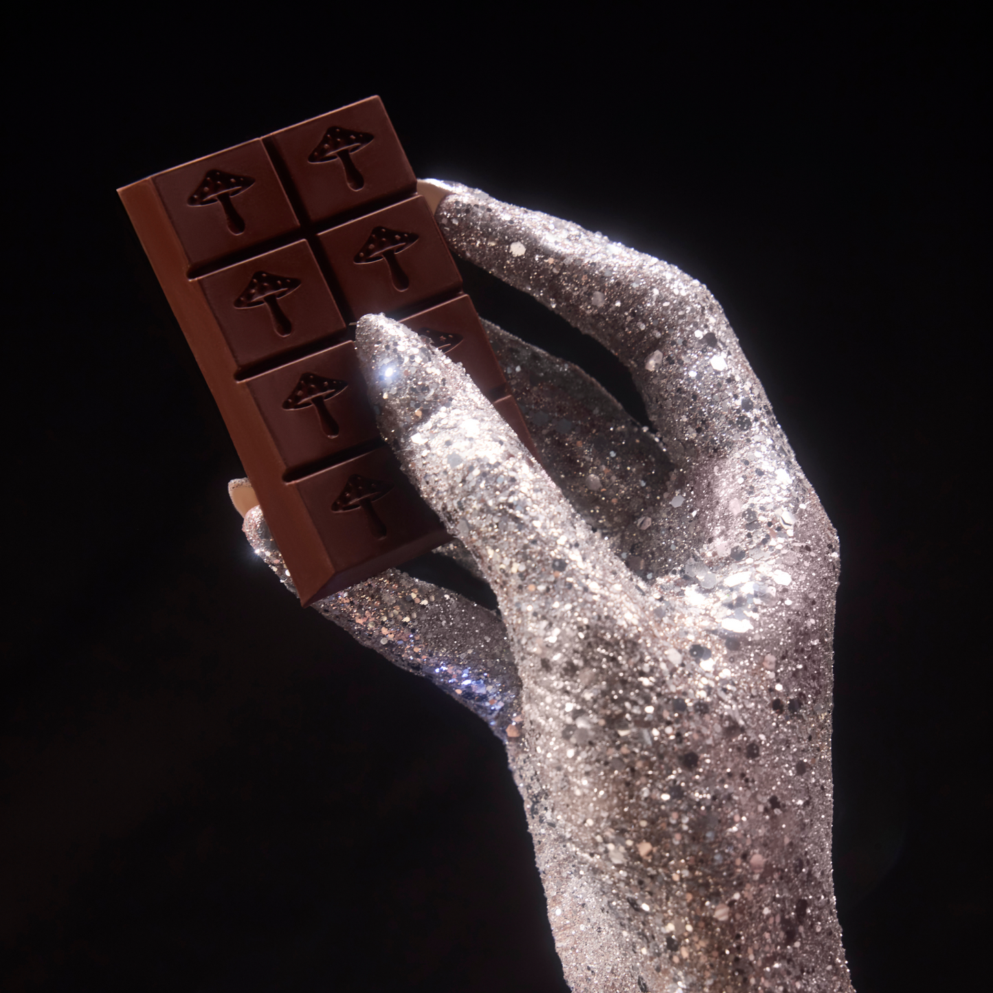 Party Trick + Card Deck