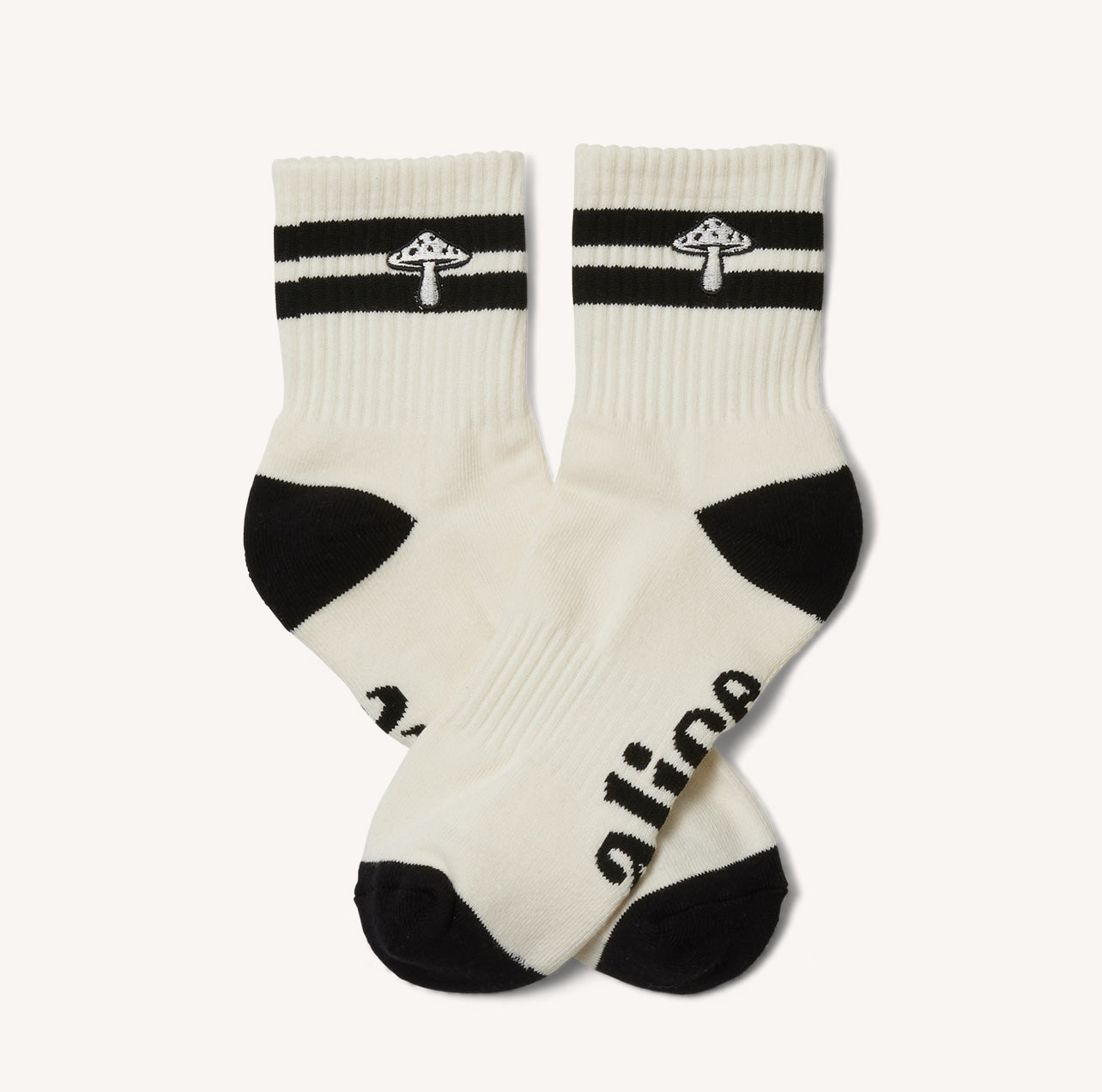 crew socks
