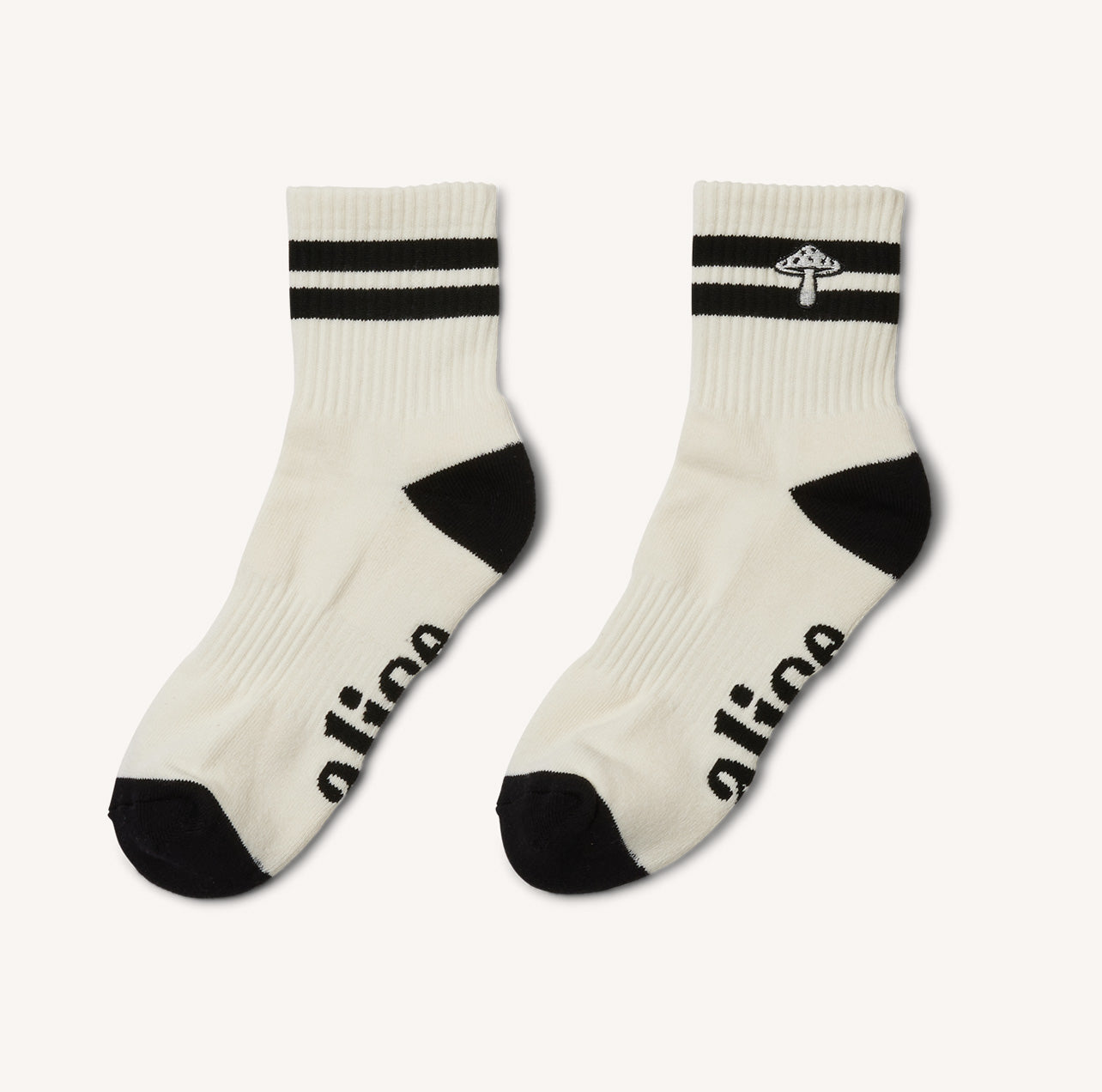 crew socks