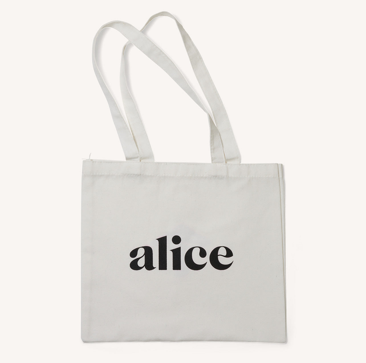 Alice Tote